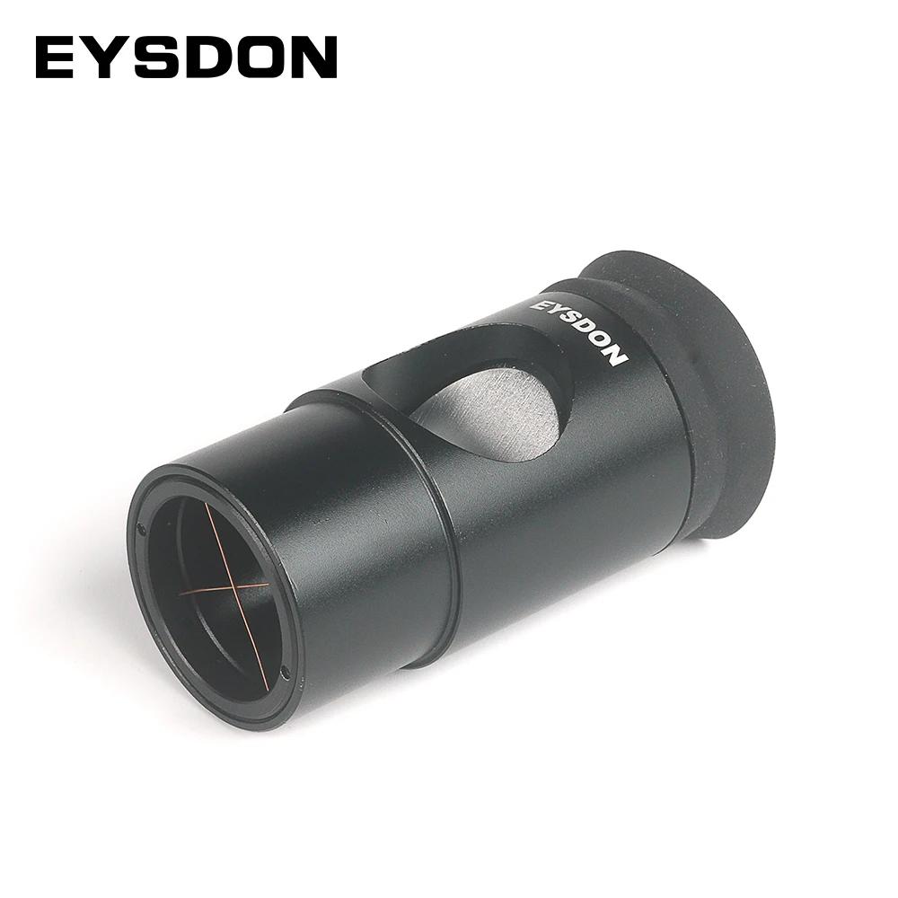 EYSDON 1.25 ġ ü ر ȷ,  ݼ ũν  ر, ݻ ũν  ȷ